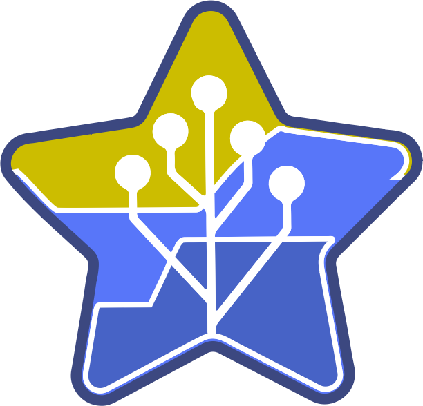 Blossend.com