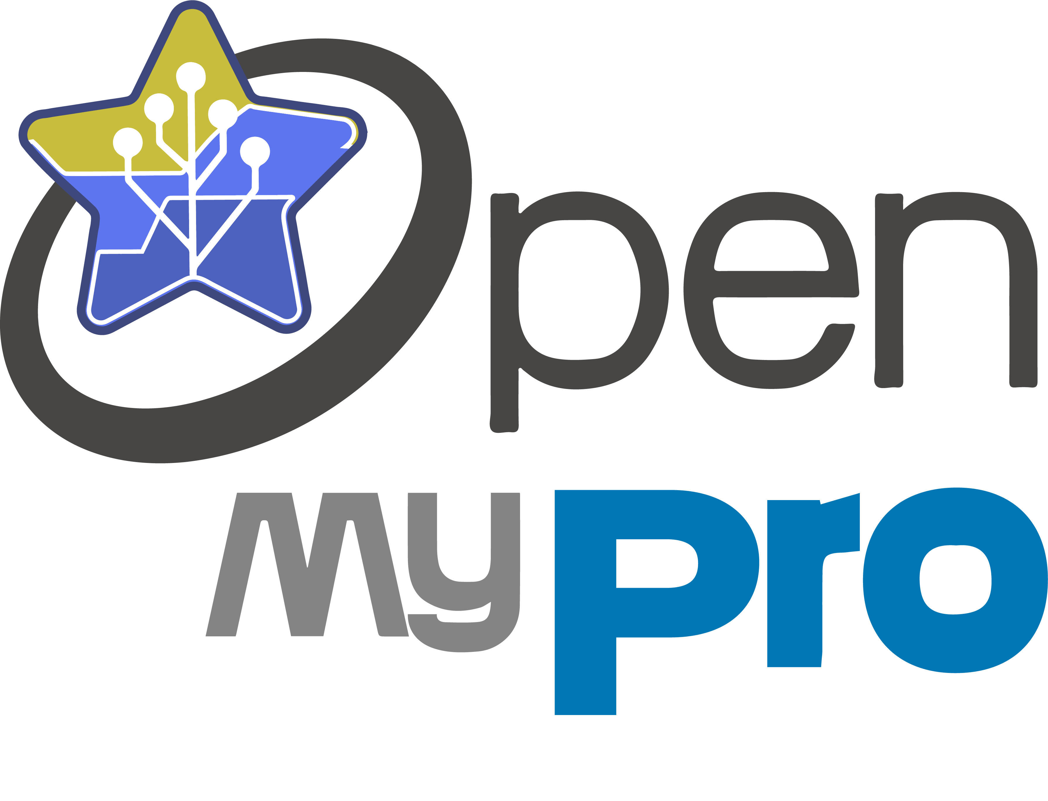 OpenMyPro.com gallery 1