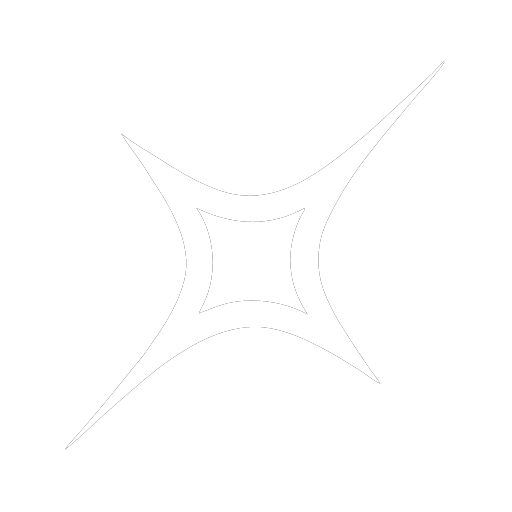 Novastart - latest launch on Noizz