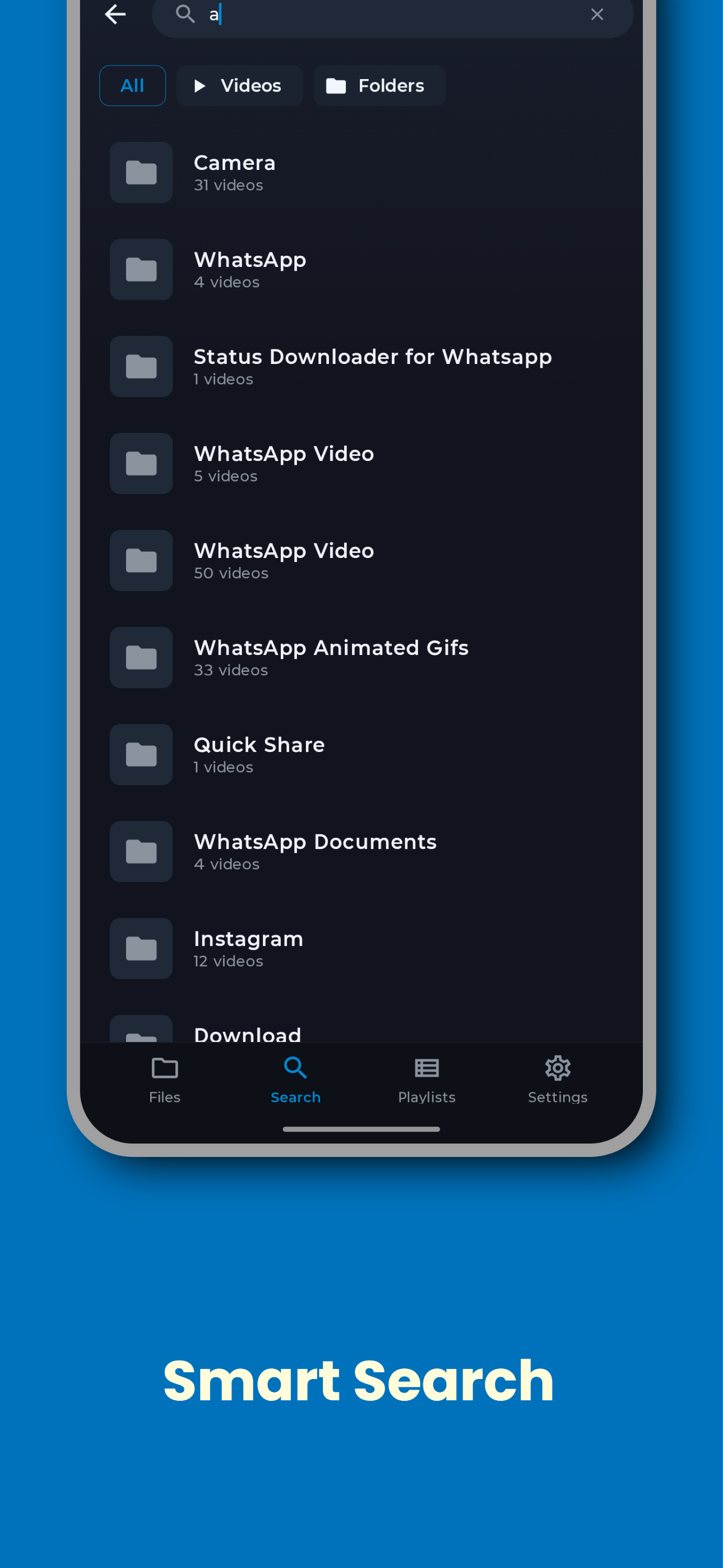 CGC-Infotech gallery 1
