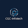 CGC-Infotech